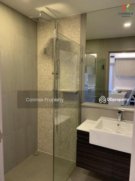 For Sale - The Politan Breeze Nonthaburi, Nonthaburi