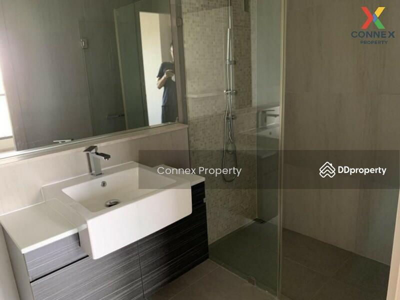 For Sale - The Politan Breeze Nonthaburi, Nonthaburi