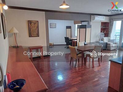 ขาย - SV City Rama 3 : เอสวี ซิตี้ พระราม 3, กรุงเทพ