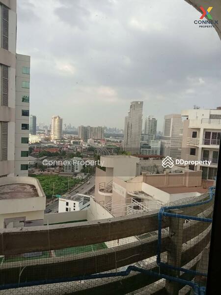 ขาย - SV City Rama 3 : เอสวี ซิตี้ พระราม 3, กรุงเทพ