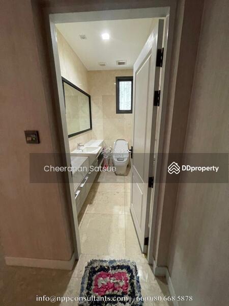 Grand Bangkok Boulevard Sukhumvit : แกรนด์ บางกอก บูเลอวาร์ด สุขุมวิท, สมุทรปราการ, ถนน แบริ่ง-ลาซาล, สำโรงเหนือ, เมืองสมุทรปราการ, สมุทรปราการ, 500 ตร.ม., บ้านเดี่ยว ขาย, โดย Cheeranan Satsue, 11456209 - DDproperty.com