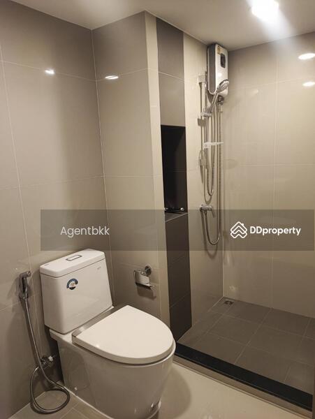 IDEO Charan 70-Riverview, Bangkok, 294 Charan Sanit Wong Rd, Bang Phlat, Bangkok, 2 Bedrooms, 51 sqm, Condo For Rent, by Agentbkk, 11456236 - DDproperty.com