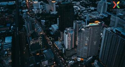 ขาย - IDEO Mobi Asoke : ไอดีโอ โมบิ อโศก, กรุงเทพ