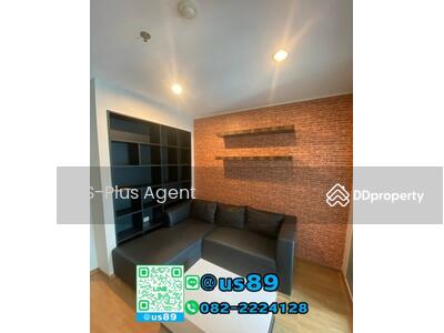 For Sale - U Delight @ Onnut Station, Bangkok