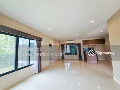 ขาย - Burasiri Wongwaen-On Nut : บุราสิริ วงแหวน-อ่อนนุช, สมุทรปราการ