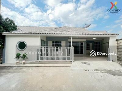 ขาย - Eak Taweekoon Settagit-Klong Khu เอกทวีคูณ เศรษฐกิจ-คลองครุ, สมุทรสาคร