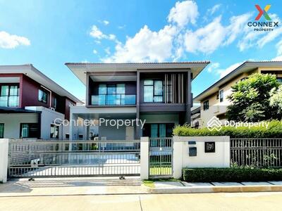 ขาย - Burasiri Rangsit : บุราสิริ รังสิต, ปทุมธานี