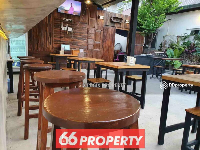 For Sale - Commercial for Sale in Si Phum, Mueang Chiang Mai, Chiang Mai