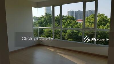 For Sale - Supalai Riva Grande Rama 3, Bangkok