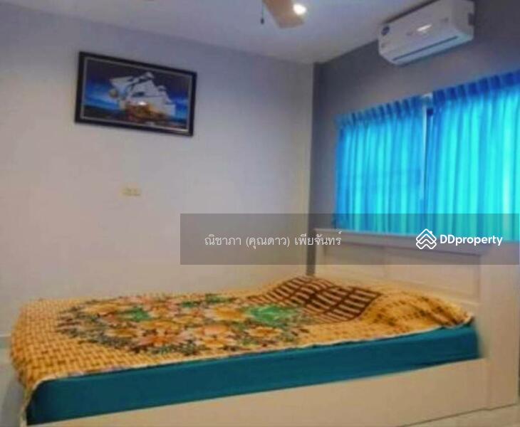 ใกล้โรงเรียนนานาชาติรีเจ้นท์ ตำบลหนองปลา อำเภอบางละมุง จังหวัดชลบุรี, Chon Buri (Pattaya), ใกล้ถนนเส้น 36 - หนองปลาไหล, Nong Pla Lai, Bang Lamung (Pattaya), Chon Buri (Pattaya), 3 Bedrooms, 400 sqm, Single Detached House For Rent, by Nichapa Phiachan, 11456379 - DDproperty.com