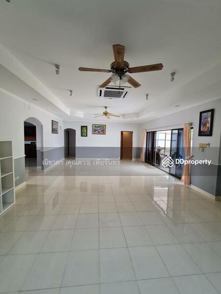 ใกล้โรงเรียนนานาชาติรีเจ้นท์ ตำบลหนองปลา อำเภอบางละมุง จังหวัดชลบุรี, Chon Buri (Pattaya), ใกล้ถนนเส้น 36 - หนองปลาไหล, Nong Pla Lai, Bang Lamung (Pattaya), Chon Buri (Pattaya), 3 Bedrooms, 400 sqm, Single Detached House For Rent, by Nichapa Phiachan, 11456379 - DDproperty.com