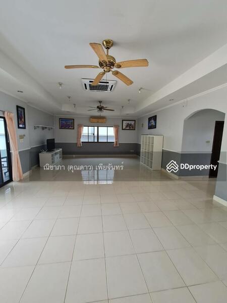ใกล้โรงเรียนนานาชาติรีเจ้นท์ ตำบลหนองปลา อำเภอบางละมุง จังหวัดชลบุรี, Chon Buri (Pattaya), ใกล้ถนนเส้น 36 - หนองปลาไหล, Nong Pla Lai, Bang Lamung (Pattaya), Chon Buri (Pattaya), 3 Bedrooms, 400 sqm, Single Detached House For Rent, by Nichapa Phiachan, 11456379 - DDproperty.com