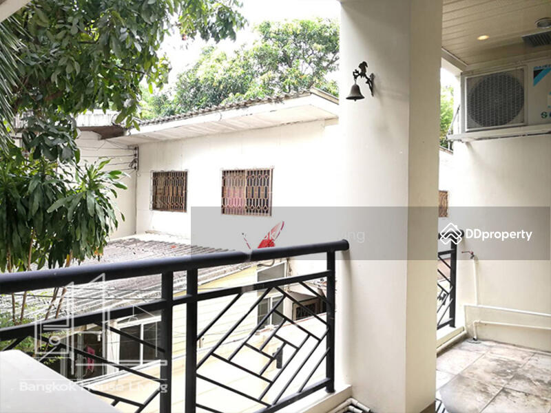 Prime Mansion Promsri, Bangkok, 2 Soi Ari, Khlong Tan Nua, Watthana, Bangkok, 2 Bedrooms, 91 sqm, Apartment For Rent, by Bangkok House Living, 11456390 - DDproperty.com