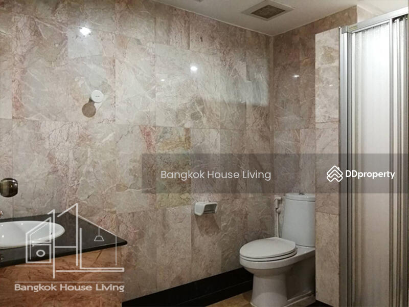 Prime Mansion Promsri, Bangkok, 2 Soi Ari, Khlong Tan Nua, Watthana, Bangkok, 2 Bedrooms, 91 sqm, Apartment For Rent, by Bangkok House Living, 11456390 - DDproperty.com
