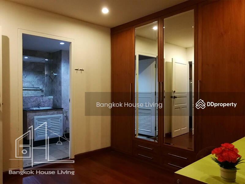 Prime Mansion Promsri : ไพร์ม แมนชั่น พร้อมศรี, กรุงเทพ, 2 ซอยอารีย์, คลองตันเหนือ, วัฒนา, กรุงเทพ, 91 ตร.ม., อพาร์ทเมนท์ ให้เช่า, โดย Bangkok House Living, 11456390 - DDproperty.com