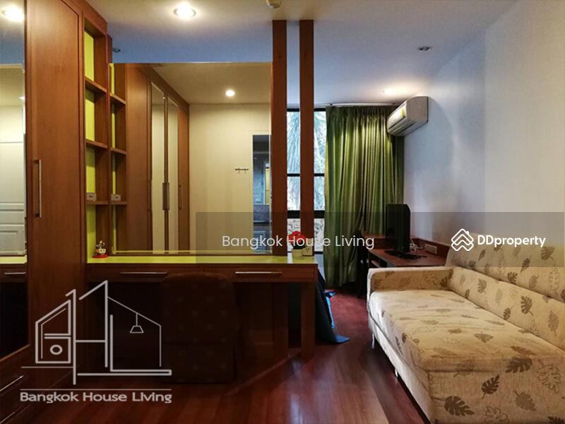 Prime Mansion Promsri, Bangkok, 2 Soi Ari, Khlong Tan Nua, Watthana, Bangkok, 2 Bedrooms, 91 sqm, Apartment For Rent, by Bangkok House Living, 11456390 - DDproperty.com