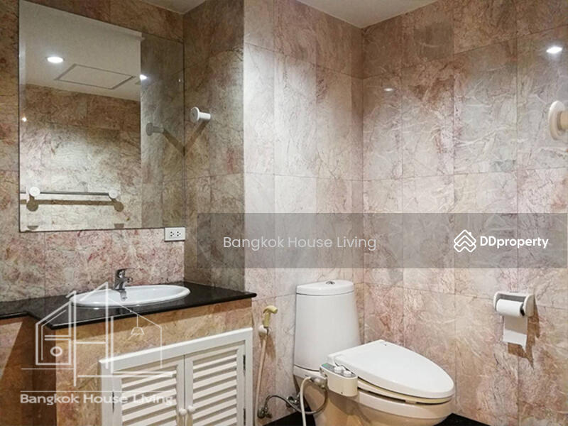 Prime Mansion Promsri, Bangkok, 2 Soi Ari, Khlong Tan Nua, Watthana, Bangkok, 2 Bedrooms, 91 sqm, Apartment For Rent, by Bangkok House Living, 11456390 - DDproperty.com