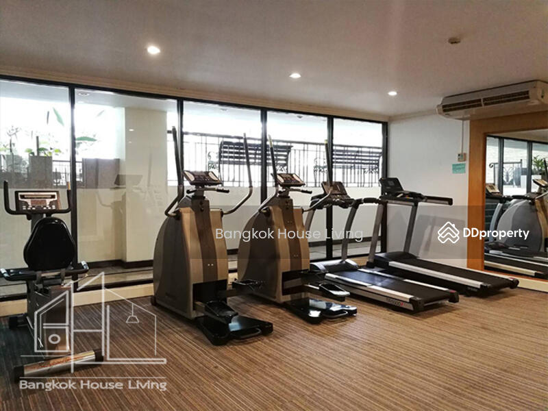 Prime Mansion Promsri, Bangkok, 2 Soi Ari, Khlong Tan Nua, Watthana, Bangkok, 2 Bedrooms, 91 sqm, Apartment For Rent, by Bangkok House Living, 11456390 - DDproperty.com