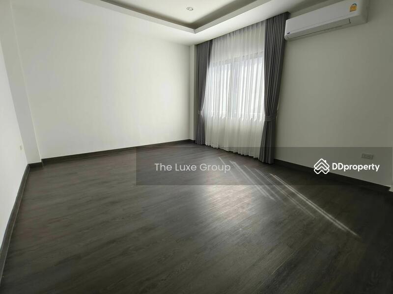 ขาย - Single House Sukhumvit 65, กรุงเทพ