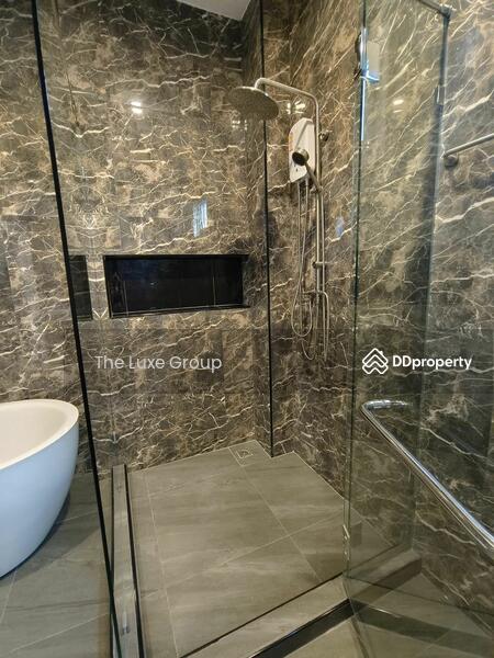 For Sale - Single House Sukhumvit 65, Bangkok