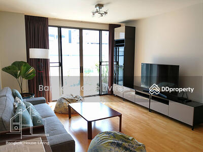 ขาย - Issara @ 42 Sukhumvit : อิสสระ แอท 42 สุขุมวิท, กรุงเทพ