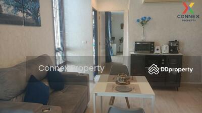 ขาย - Apple Condo : แอปเปิ้ล คอนโด, สมุทรปราการ