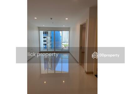 For Sale - Supalai Riva Grande Rama 3, Bangkok