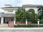 Thanathong Lakeside City : ธนทอง เลคไซด์ ซิตี้, กรุงเทพ