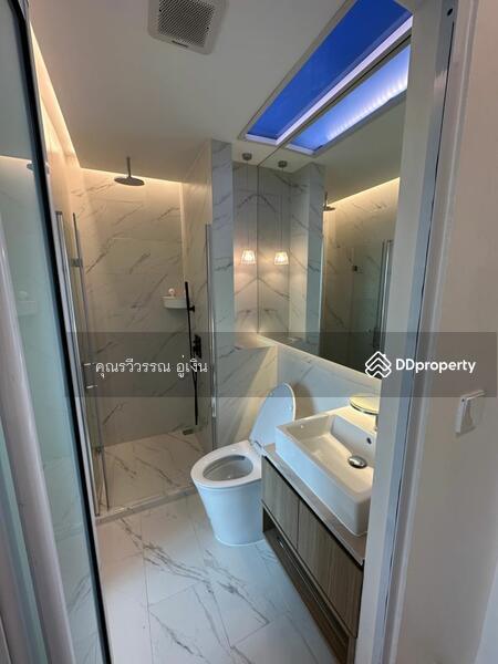 IDEO MOBI Sukhumvit 81 : ไอดีโอ โมบิ สุขุมวิท 81, กรุงเทพ, 2097 ถนนสุขุมวิท แขวงบางจาก เขตพระโขนง กรุงเทพมหานคร, บางจาก, พระโขนง, กรุงเทพ, 45 ตร.ม., คอนโด ให้เช่า, โดย คุณรวีวรรณ อู่เงิน, 11456503 - DDproperty.com
