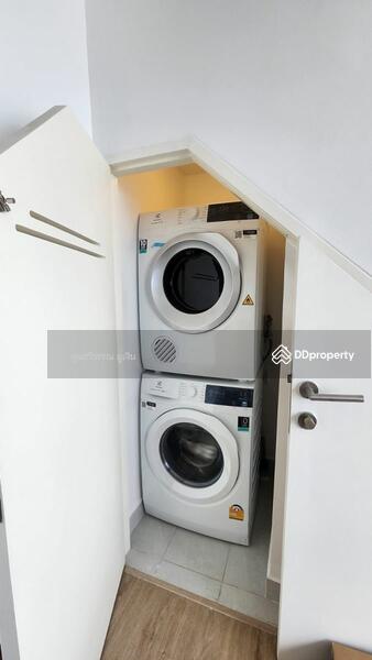 IDEO MOBI Sukhumvit 81, Bangkok, 2097 Sukhumvit Road, Bang Chak, Phra Khanong, Bangkok, 1 Bedroom, 45 sqm, Condo For Rent, by คุณรวีวรรณ อู่เงิน, 11456503 - DDproperty.com