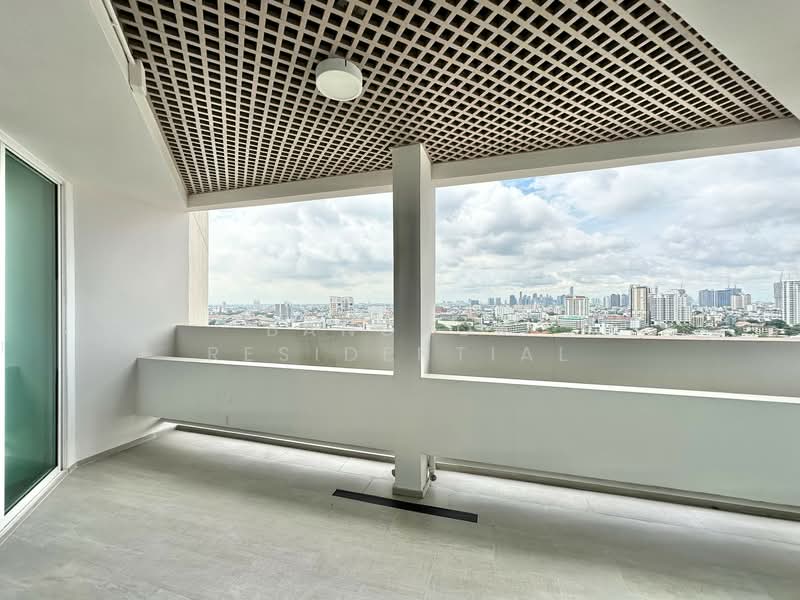 Tai Ping Towers, Bangkok, 582 Soi Sukhumvit 63, Khlong Tan Nua, Watthana, Bangkok, 3 Bedrooms, 216 sqm, Condo For Rent, by Bangkok Residential, 11456560 - DDproperty.com