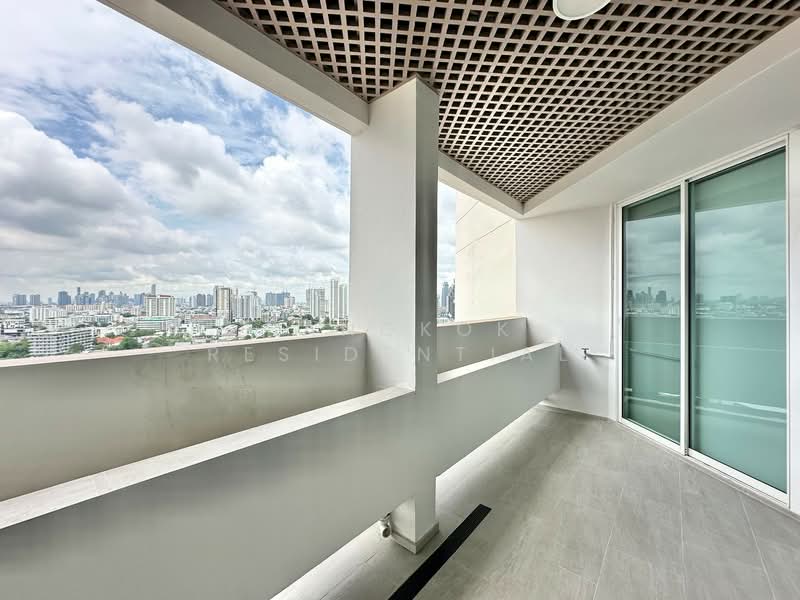 Tai Ping Towers, Bangkok, 582 Soi Sukhumvit 63, Khlong Tan Nua, Watthana, Bangkok, 3 Bedrooms, 216 sqm, Condo For Rent, by Bangkok Residential, 11456560 - DDproperty.com