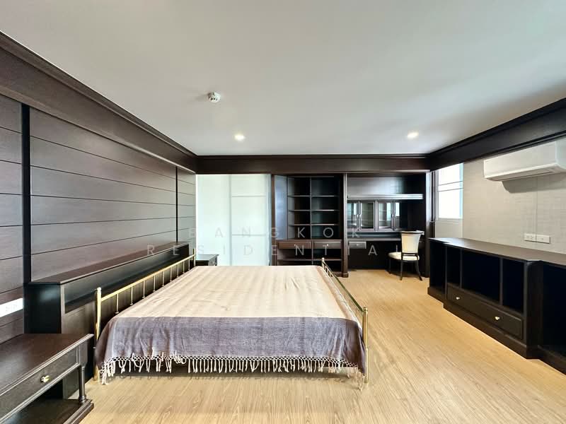 Tai Ping Towers : ไท ปิง ทาวเวอร์ส, กรุงเทพ, 582 ซอยสุขุมวิท 63, คลองตันเหนือ, วัฒนา, กรุงเทพ, 216 ตร.ม., คอนโด ให้เช่า, โดย Bangkok Residential, 11456560 - DDproperty.com