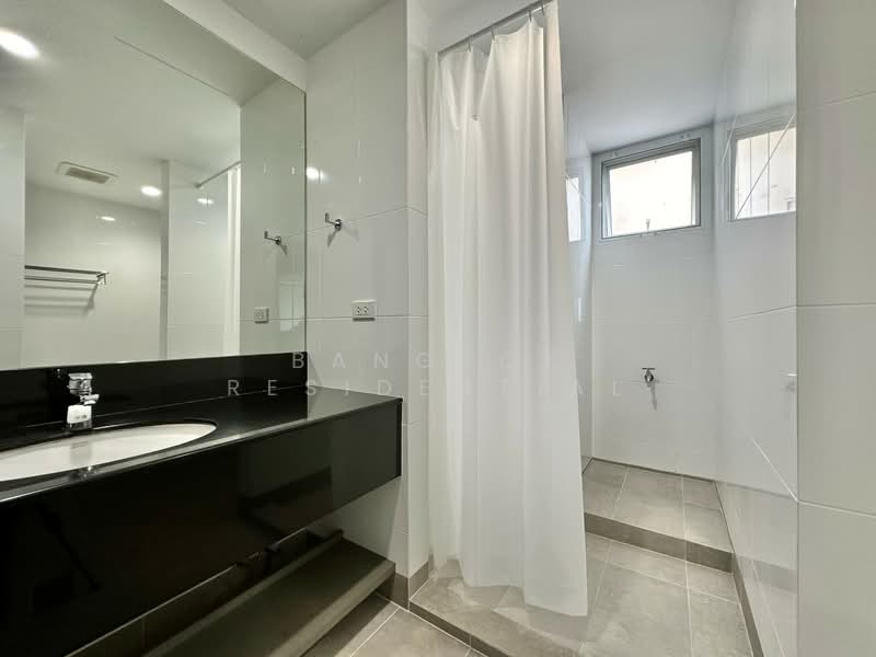 Tai Ping Towers : ไท ปิง ทาวเวอร์ส, กรุงเทพ, 582 ซอยสุขุมวิท 63, คลองตันเหนือ, วัฒนา, กรุงเทพ, 216 ตร.ม., คอนโด ให้เช่า, โดย Bangkok Residential, 11456560 - DDproperty.com