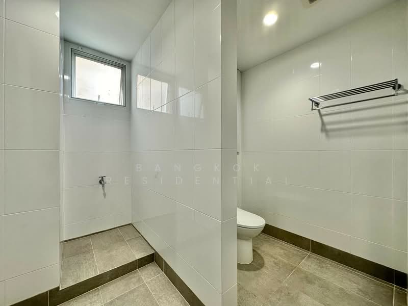 Tai Ping Towers, Bangkok, 582 Soi Sukhumvit 63, Khlong Tan Nua, Watthana, Bangkok, 3 Bedrooms, 216 sqm, Condo For Rent, by Bangkok Residential, 11456560 - DDproperty.com