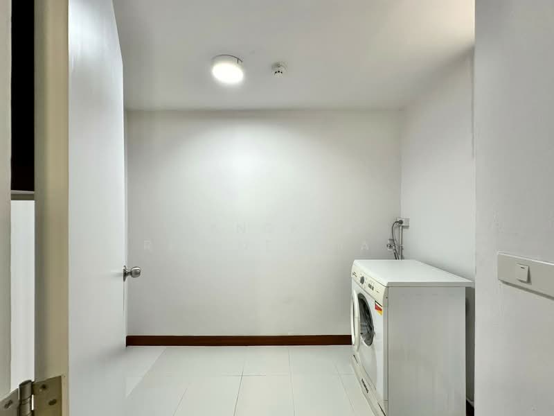 Tai Ping Towers, Bangkok, 582 Soi Sukhumvit 63, Khlong Tan Nua, Watthana, Bangkok, 3 Bedrooms, 216 sqm, Condo For Rent, by Bangkok Residential, 11456560 - DDproperty.com