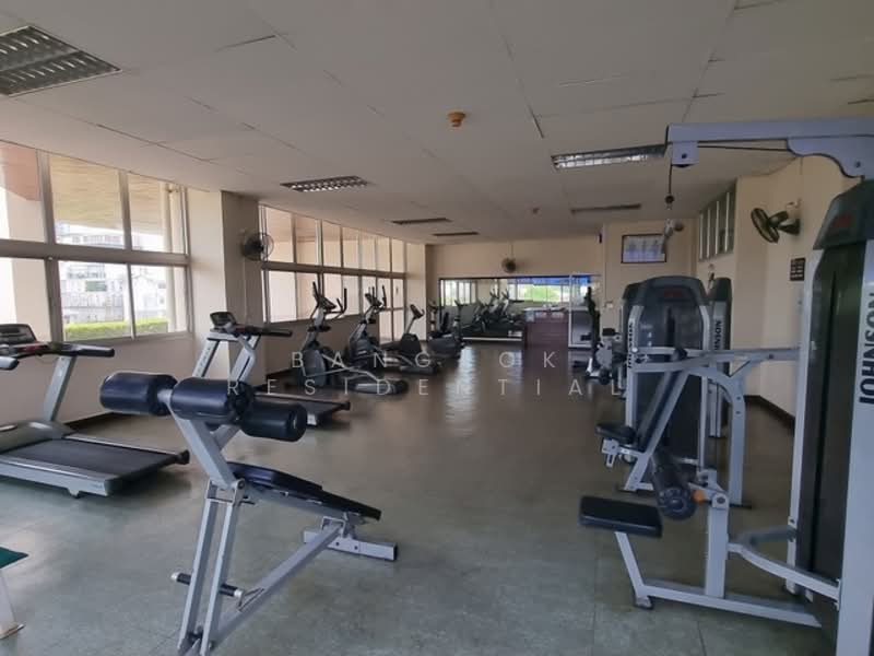 Tai Ping Towers, Bangkok, 582 Soi Sukhumvit 63, Khlong Tan Nua, Watthana, Bangkok, 3 Bedrooms, 216 sqm, Condo For Rent, by Bangkok Residential, 11456560 - DDproperty.com