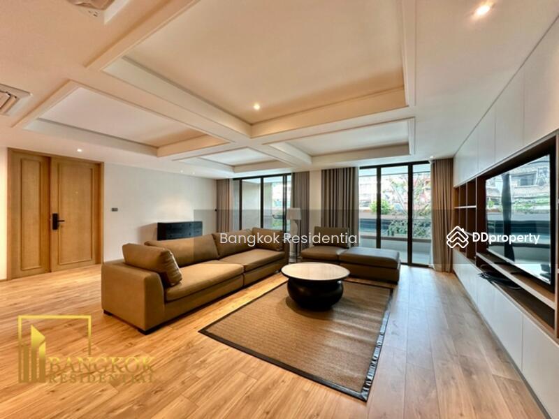 ให้เช่า - The Grand Villa : เดอะ แกรนด์ วิลล่า, กรุงเทพ
