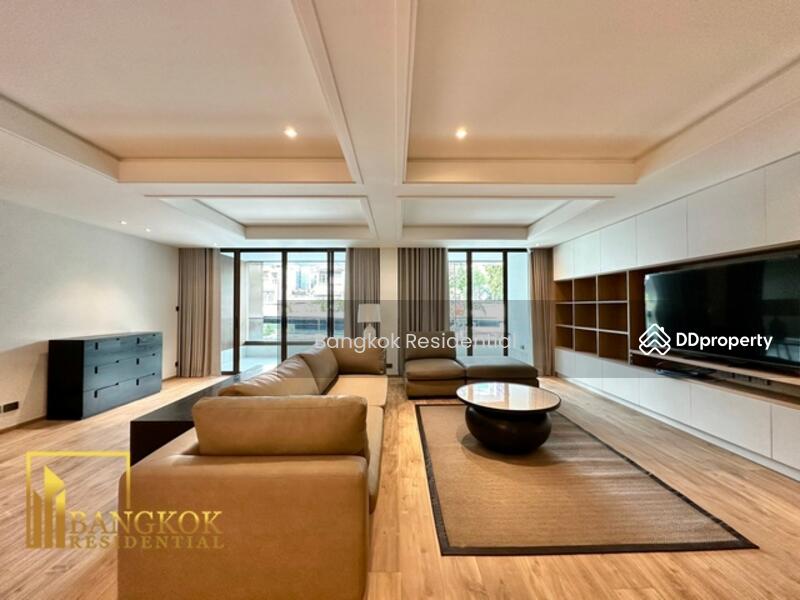 ให้เช่า - The Grand Villa : เดอะ แกรนด์ วิลล่า, กรุงเทพ