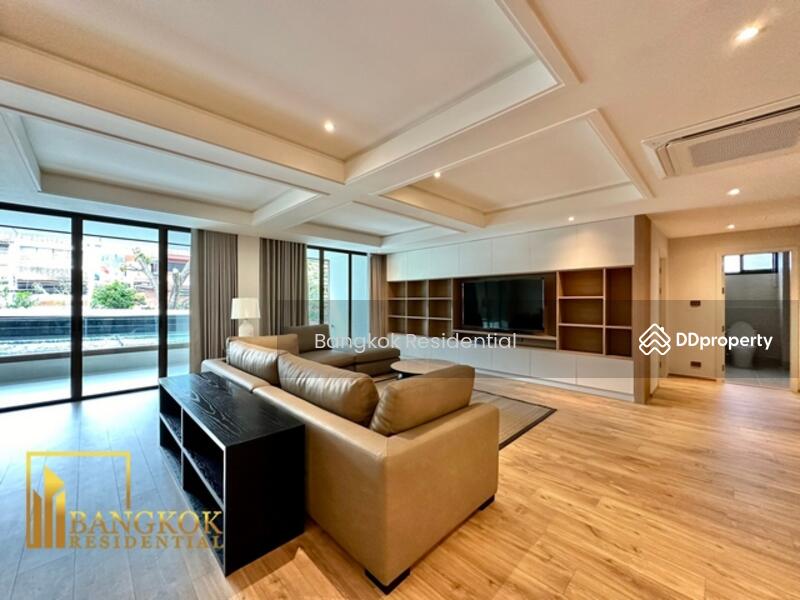 ให้เช่า - The Grand Villa : เดอะ แกรนด์ วิลล่า, กรุงเทพ