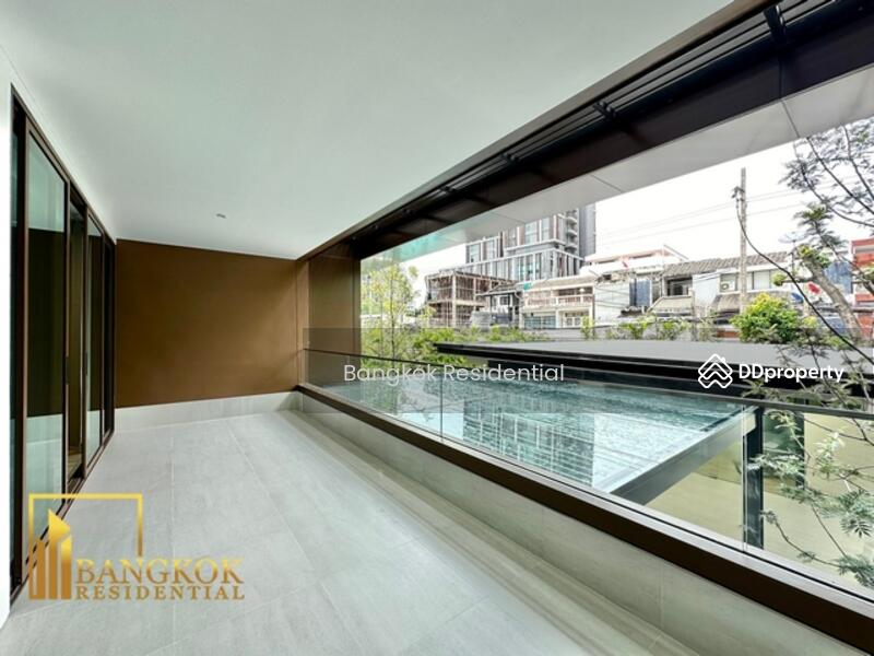 ให้เช่า - The Grand Villa : เดอะ แกรนด์ วิลล่า, กรุงเทพ