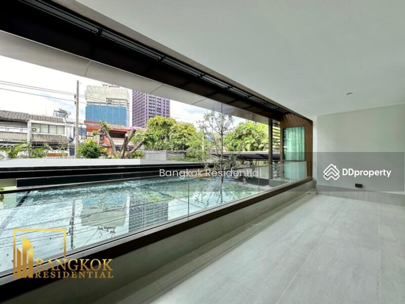 ให้เช่า - The Grand Villa : เดอะ แกรนด์ วิลล่า, กรุงเทพ