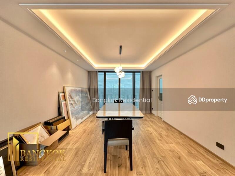 ให้เช่า - The Grand Villa : เดอะ แกรนด์ วิลล่า, กรุงเทพ