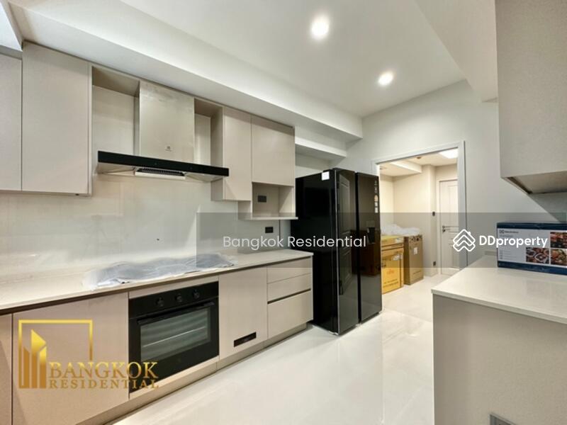 ให้เช่า - The Grand Villa : เดอะ แกรนด์ วิลล่า, กรุงเทพ