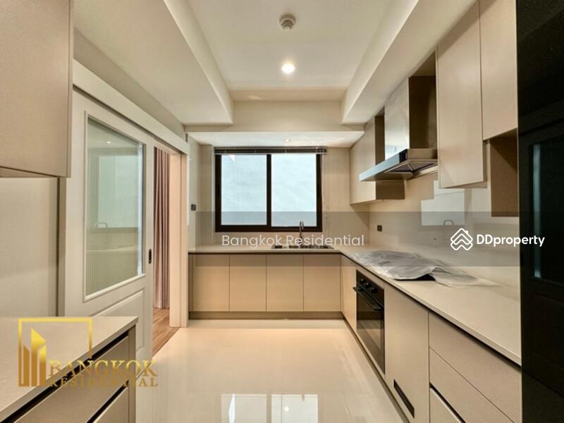 ให้เช่า - The Grand Villa : เดอะ แกรนด์ วิลล่า, กรุงเทพ