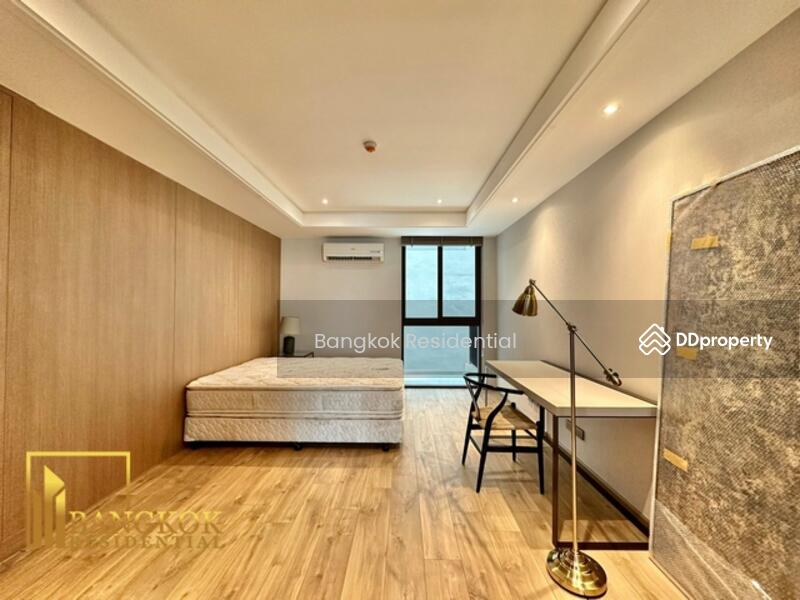 ให้เช่า - The Grand Villa : เดอะ แกรนด์ วิลล่า, กรุงเทพ
