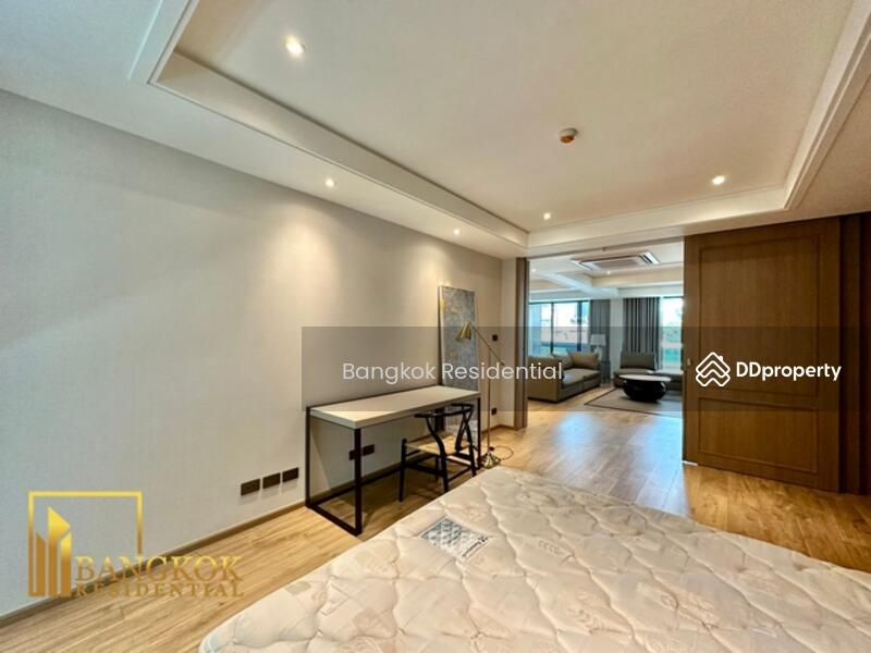 ให้เช่า - The Grand Villa : เดอะ แกรนด์ วิลล่า, กรุงเทพ