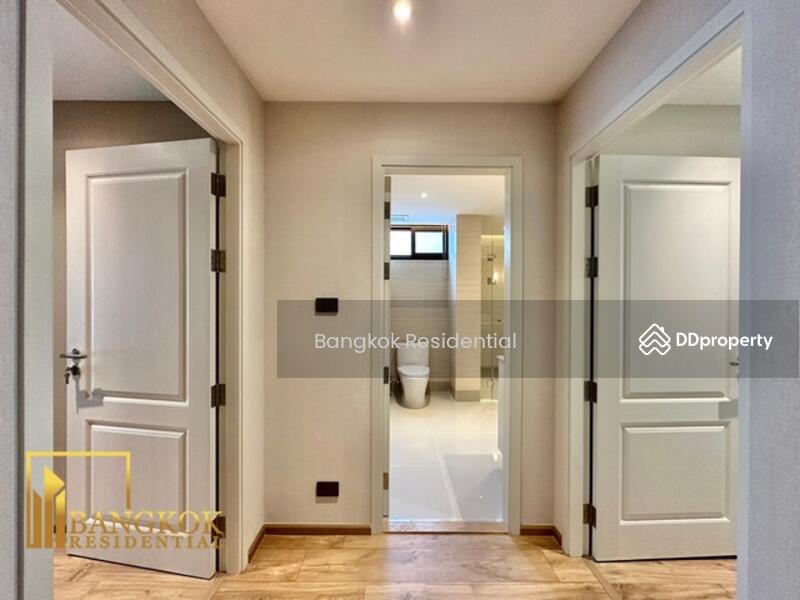 ให้เช่า - The Grand Villa : เดอะ แกรนด์ วิลล่า, กรุงเทพ