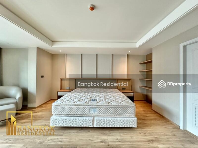 ให้เช่า - The Grand Villa : เดอะ แกรนด์ วิลล่า, กรุงเทพ