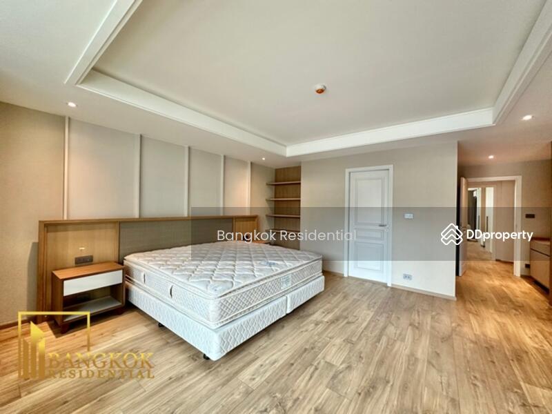 ให้เช่า - The Grand Villa : เดอะ แกรนด์ วิลล่า, กรุงเทพ